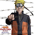Download Naruto Shippuden Movie 5 Blood Prison ( HD )