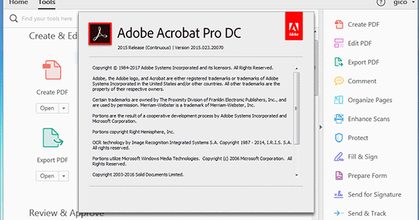 adobe acrobat pro dc 2017 kickass adobe acrobat pro dc 2017 kickass