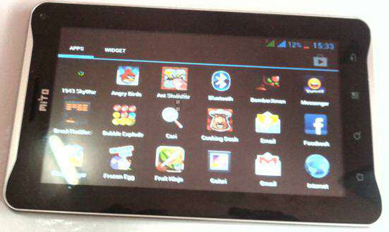 MITO T720 TREIBER WINDOWS 7 MITO T720 DRIVERS DOWNLOAD FREE