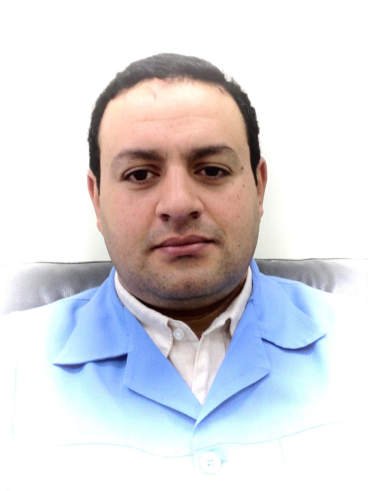 The 4 Language Skills the-4-language-skills