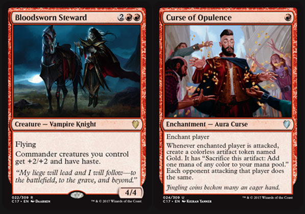 Building Mtg Deck Website Building Mtg Deck Website