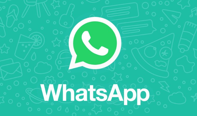Alternatif Skype - WhatsApp Alternatif Skype - WhatsApp