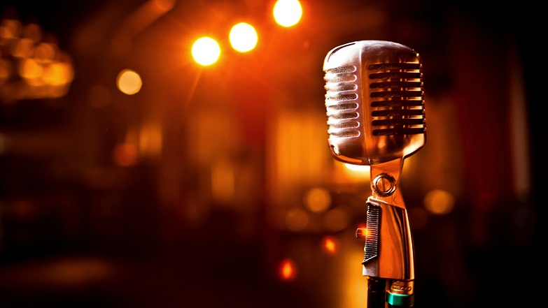 Kasus-kasus yang Pernah Menggegerkan Dunia Musik Indonesia Kasus-kasus yang Pernah Menggegerkan Dunia Musik Indonesia