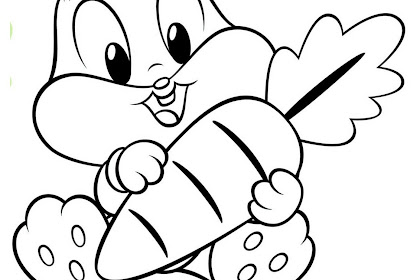 Dibujos Animados Faciles De Disney Dibujos Animados