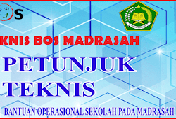 3000 Gambar Cover Juknis Bos 2018 3000 Gambar Cover Juknis Bos 2018
