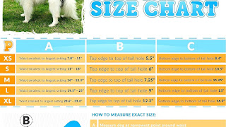 Pampers - Diapers Size Chart - Diaper Choices