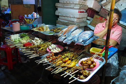 snacks and other dishes snacks and other dishes