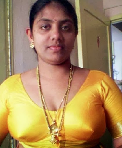 Tamil Girls And Aunties In Bra And Blouse Sexy Photos Tamil Kamakathaikal