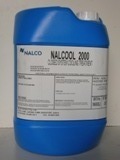 Реагент 3. Реагент химический trasar 3dt 426 Nalco -20литров. Присадка для воды Nalco 7330. Присадка Nalco ec5920a. Реагент trasar trac102.