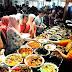 Artis Nasional Sasar Ekspansi Bisnis Kuliner di Medan