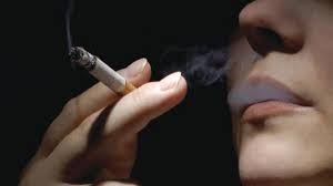 images%2B%252856%2529