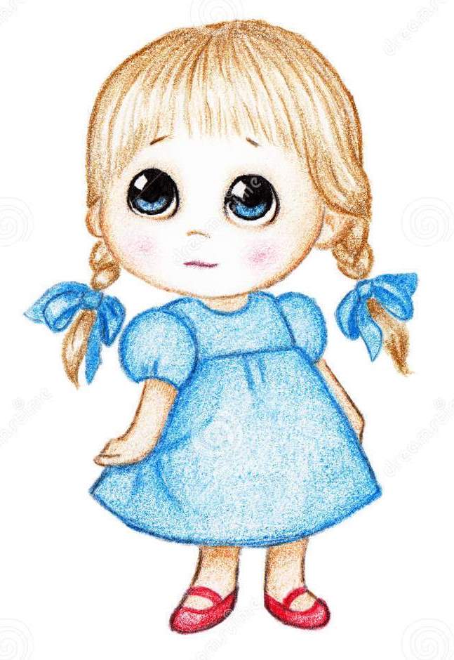 vestido estampado curto para festa