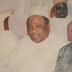 Billionaire Businessman And Chairman Of Chanchangi Airline, Ahmadu Chanchangi, Is Dead