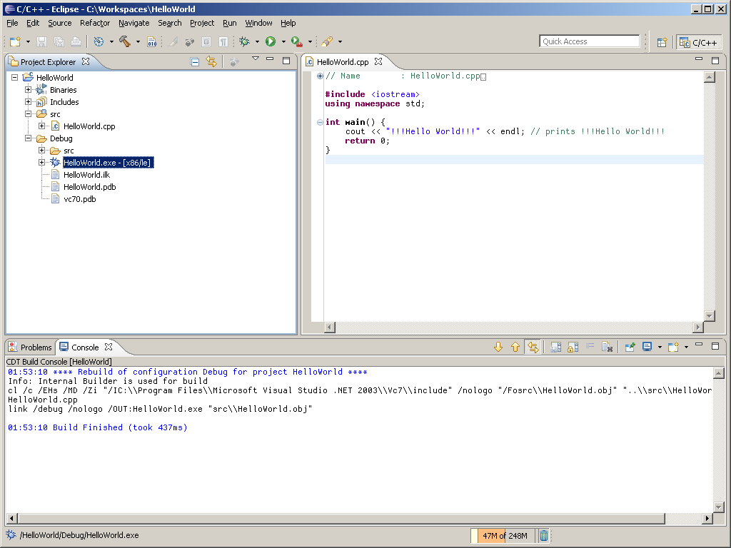 Microsoft visual c компиляторы c. C++ компилятор. Windows software development kit что это. Программы на visual studio c++. Microsoft visual studio c++.