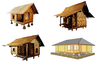 Keunikan-Sejarah-Rumah-Adat-Tradisional-Sunda-Jawa-Barat