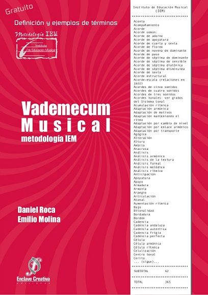 Vade Mecum 2014 Pdf Gratis