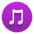 Music App Updated to 9.1.3.A.1.0beta - Brings Metadata 2.0