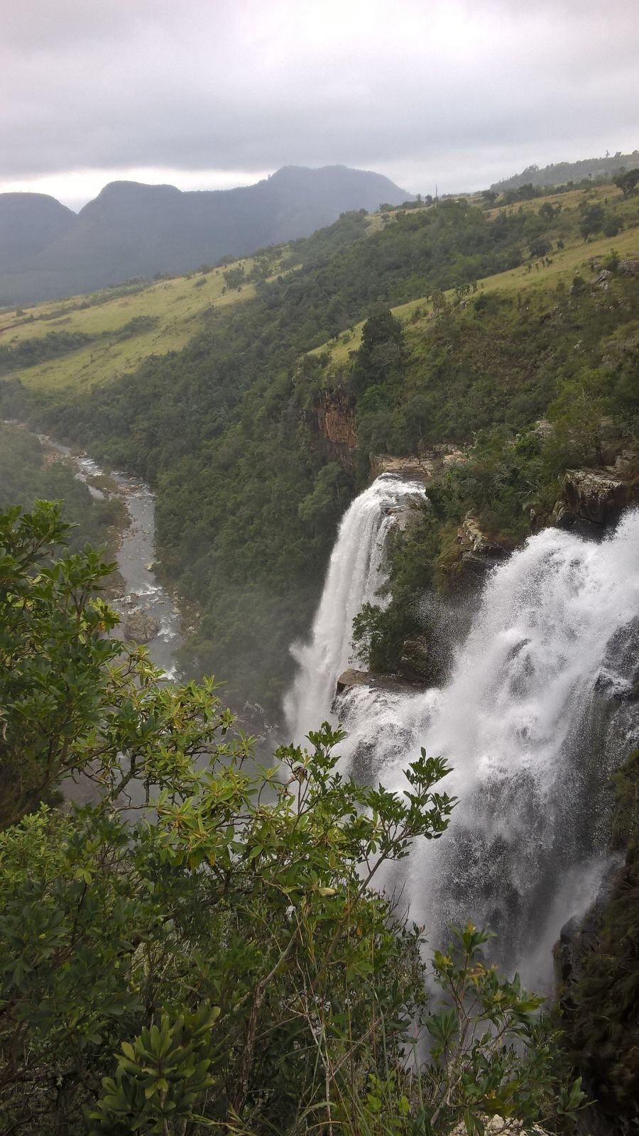 lisbon falls single guys Love travel plan and book your perfect trip with expert advice, travel tips, destination information and inspiration from lonely planet. lisbon falls single guys Love travel plan and book your perfect trip with expert advice, travel tips, destination information and inspiration from lonely planet.