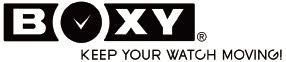 BOXY = ABEST PRODUCTS RESOURCING INC.