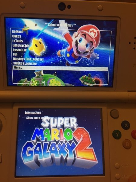 TÉLÉCHARGER R4 SDHC 3DS DSI DUAL CORE 2016 R4 DUAL 2016 CORE SDHC DSI TÉLÉCHARGER 3DS