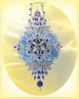 http://www.christmascraftcollection.com/2012/06/inspiration-ornament.html