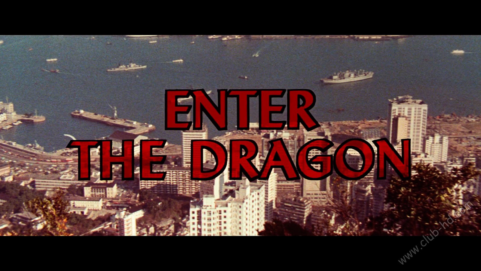 Enter_the_Dragon_CAPTURA-2.jpg