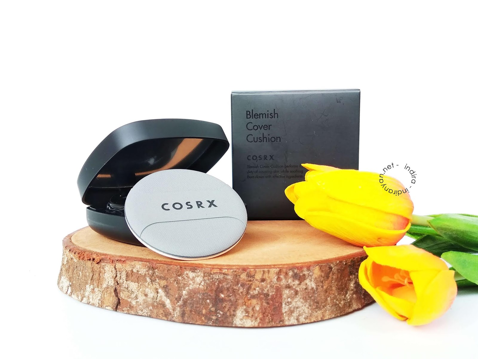 review-cosrx-blemish-cover-cushion cosrx-cover-blemish-cushion