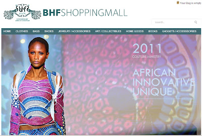 BHF Shopping mall Home page- iloveankara.blogspot.co.uk