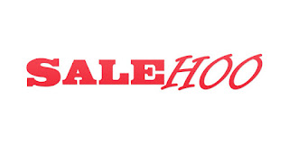 service offering and other features on salehoo dropship review Salehoo Dropship review to be a dropshipper on ebay