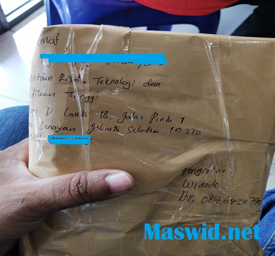 Pengiriman Herbal Apollo 12 Ke Senayan Jakarta Selatan Pengiriman Herbal Apollo 12 Ke Senayan Jakarta Selatan