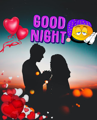 Good Night Images Good Night Images