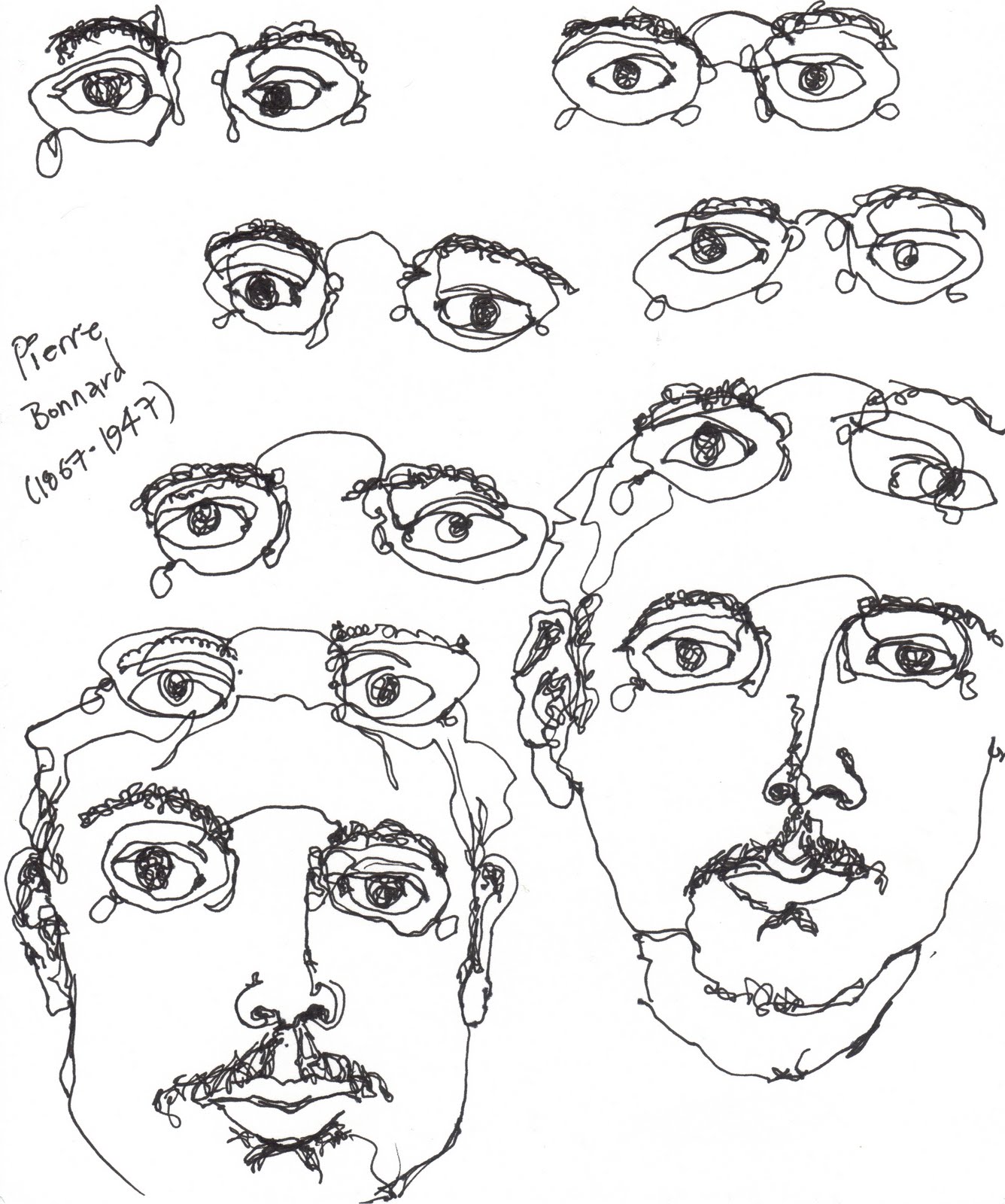 Draw mean. Blind Contour drawing. Contour drawing. Закрывает глаза от света рисунок от первого лица. Drawing means.