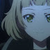 Beatless - Episode 20 Subtitle Indonesia