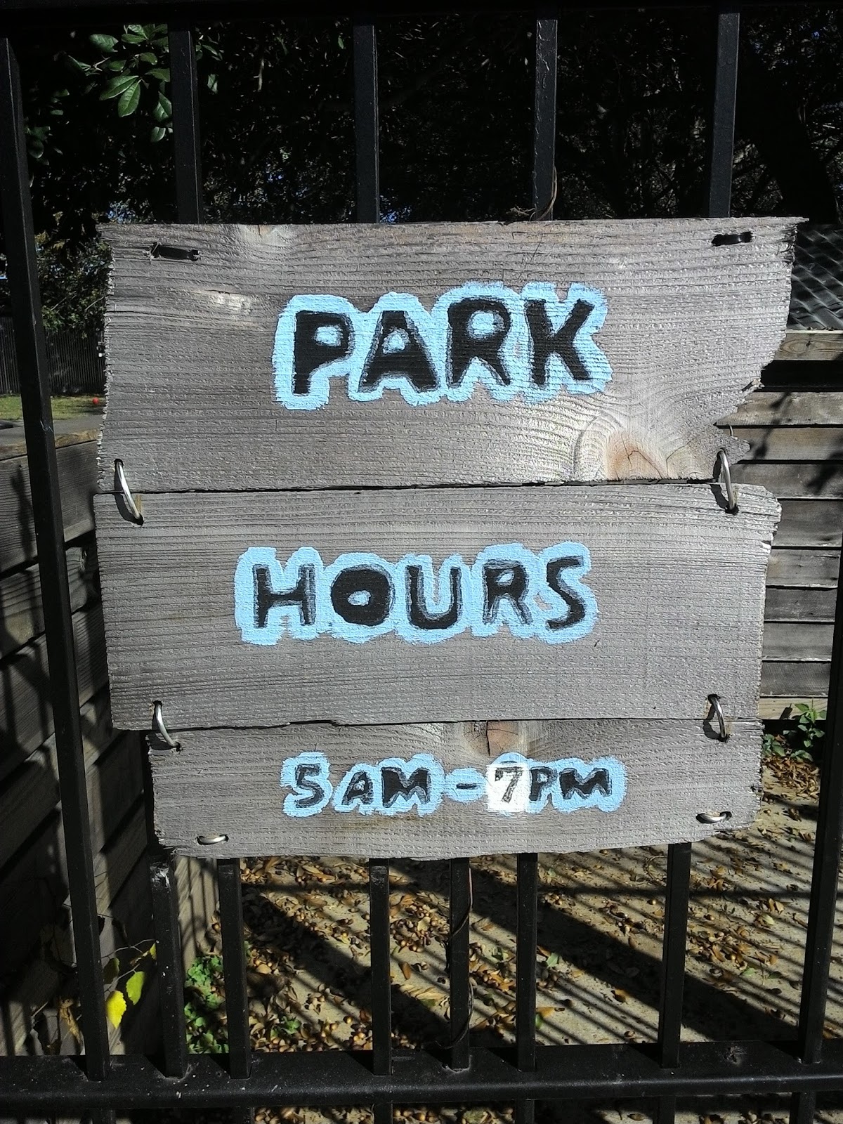 Petit Pet Care Pet Sitting and Dog Walking New Orleans Blog Exploring The Upper 9 A