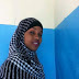 Hadii naagtaada sidaan laguugu hor shumiyo maxaa dareemi laheyd daawo thumbnail
