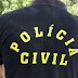 Simões Filho: Traficante é morto e doze pessoas são presas em operação da polícia civil