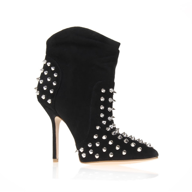 KURT GEIGER MID SEASON SALE PICKS | Emma Louise Layla