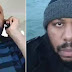 Polícia procura homem que postou vídeo de assassinato no Facebook