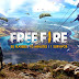 Free fire hack dollars and coins for free easly (posted by xzineb) "10usd earning"