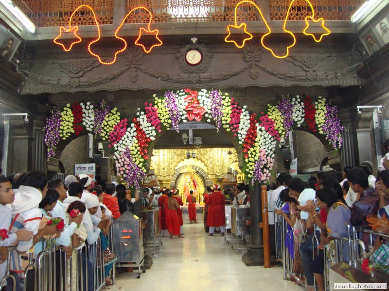 Shirdi Sai Baba Stories,Leelas and Teachings.: Guru Poornima ...
