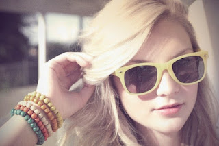 صور بنات كول اجمل صور للفيس بوك