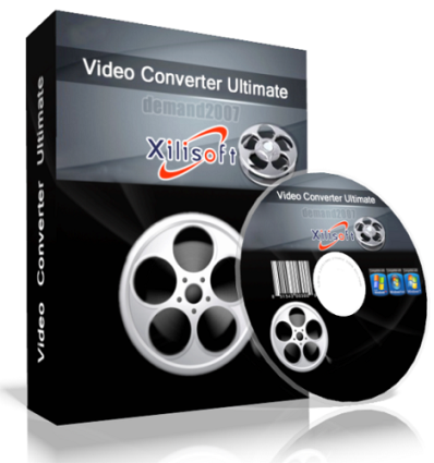 Winzip pro final v17.0 full serials bolokeno