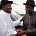 Ex Governor, Amaechi Reveals - How We Plotted Ex President Jonathan’s Fall In Sokoto
