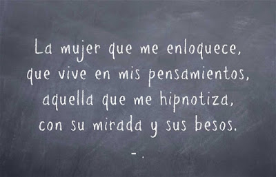✓️ POEMA PARA UNA MUJER - Cartas de amor