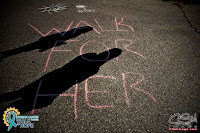 CSM IMAGE - Ovarian Cancer Canada Walk of Hope Toronto CSM IMAGE - Ovarian Cancer Canada Walk of Hope Toronto