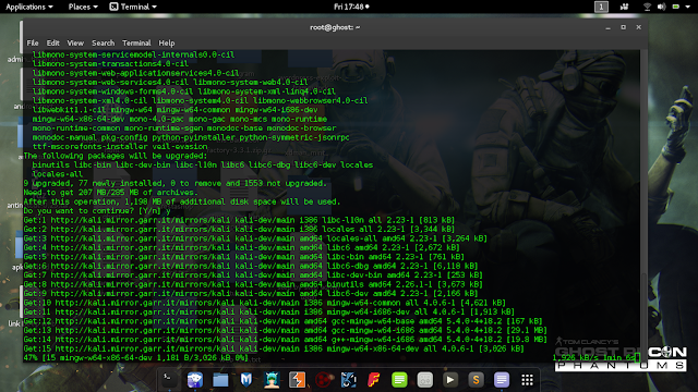 Dev c++. How much money is 1 bitcoin. El salvador central bank control freedom. Main dev. Type error в питоне.