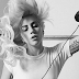 Single Review: Lady Gaga e a fórmula perfeita do ecstasy moderno em "Perfect Illusion"