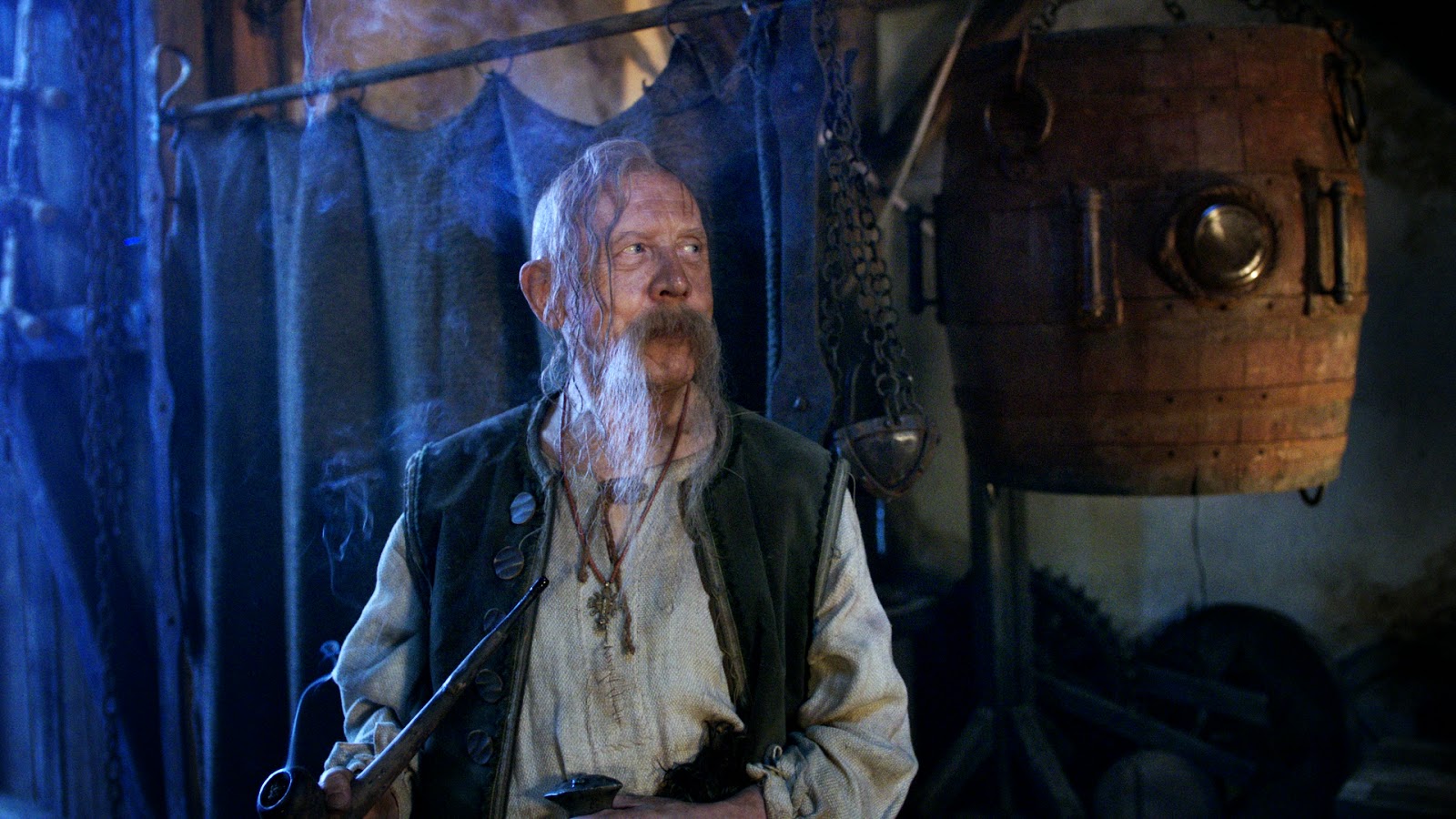 Анна чурина вий. Путешествие в индию: на пороге бессмертия фильм 2022. Вий 3 дата выхода. Вий 3 дата выхода. Путешествие в индию: на пороге бессмертия (2022).