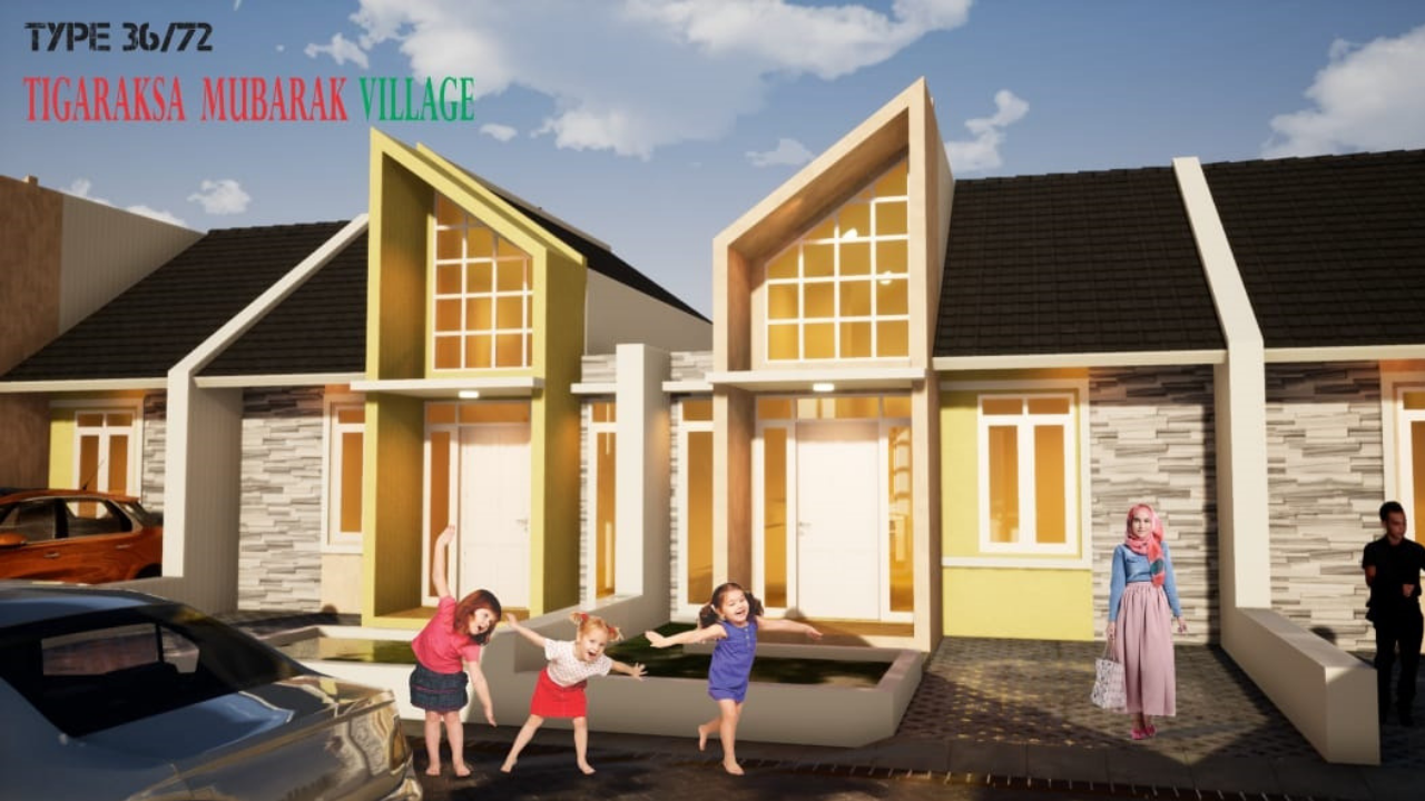 Pintu Aluminium Tigaraksa Kabupaten Tangerang Pintu Aluminium 0813