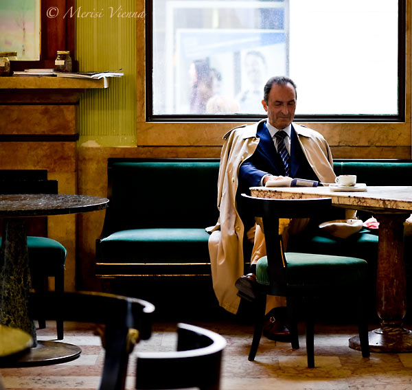 drinking coffee elsewhere sparknotes drinking coffee elsewhere sparknotes